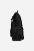 Philis Backpack