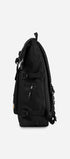 Philis Backpack