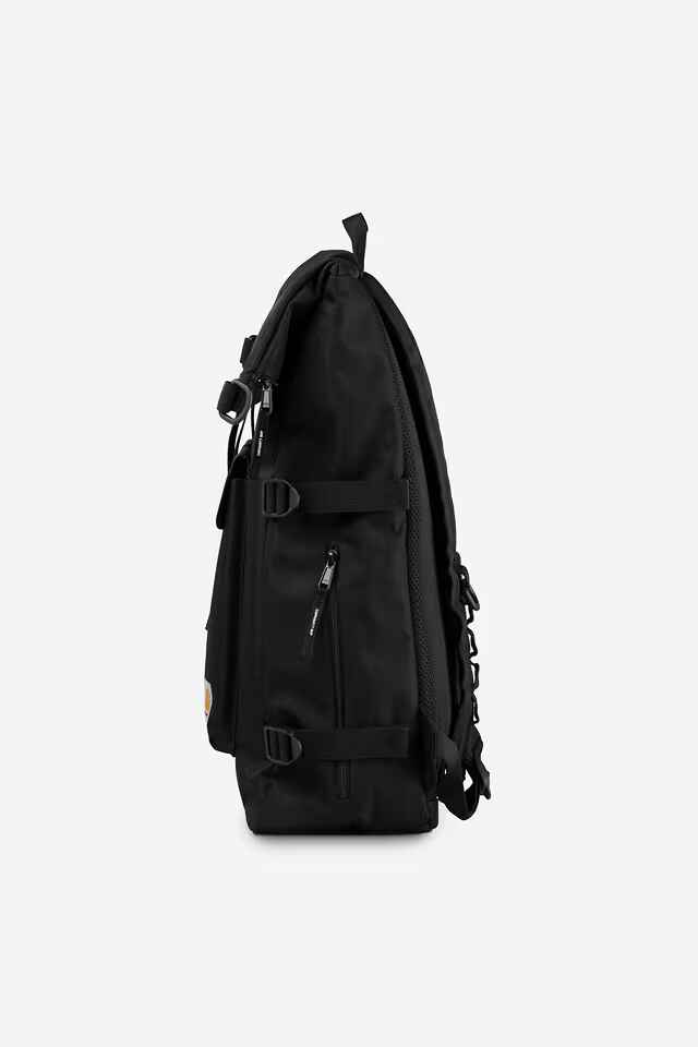 Philis Backpack