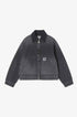 Women's OG Arcan Jacket