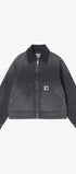 Women's OG Arcan Jacket