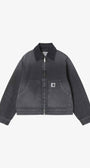 Women's OG Arcan Jacket