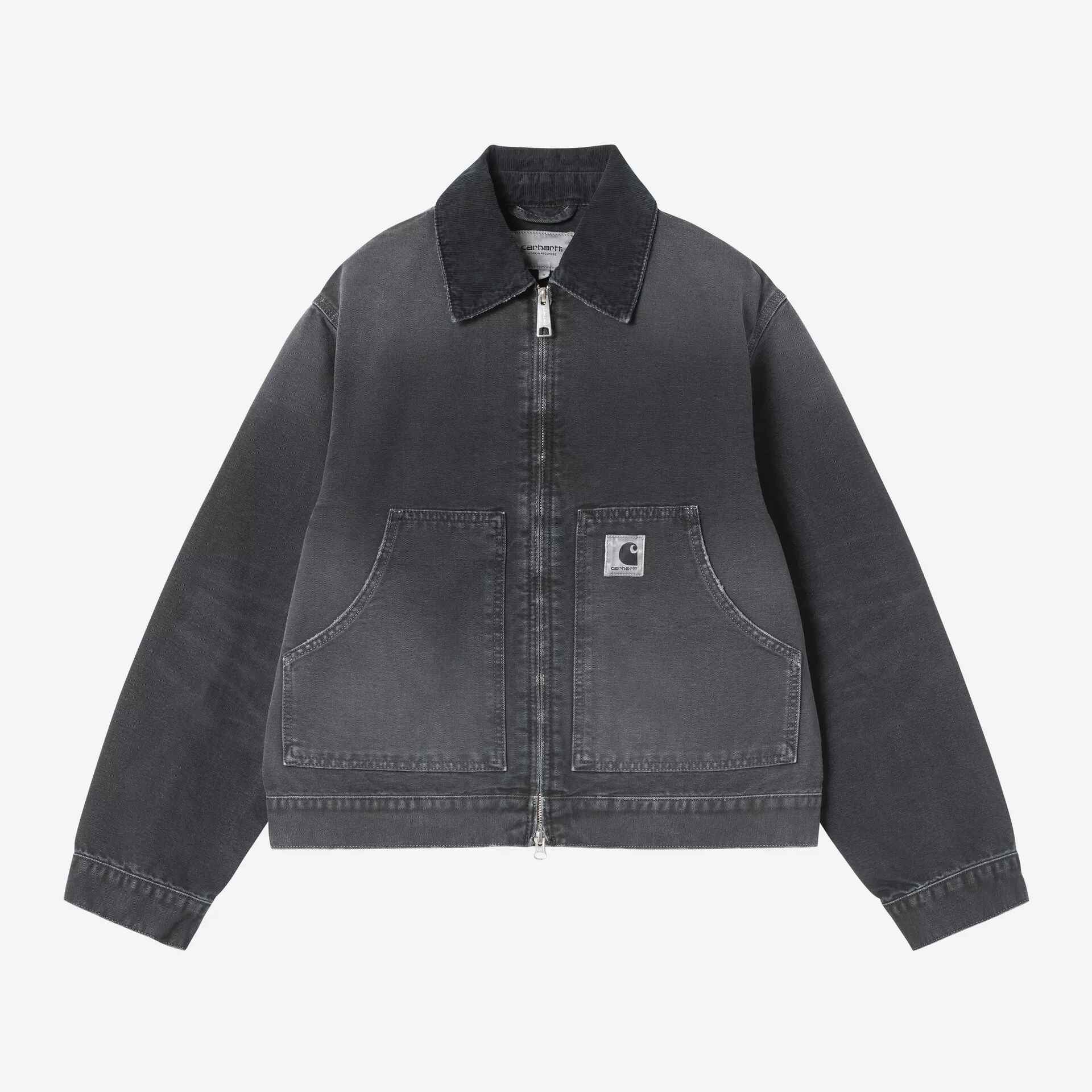 Women's OG Arcan Jacket