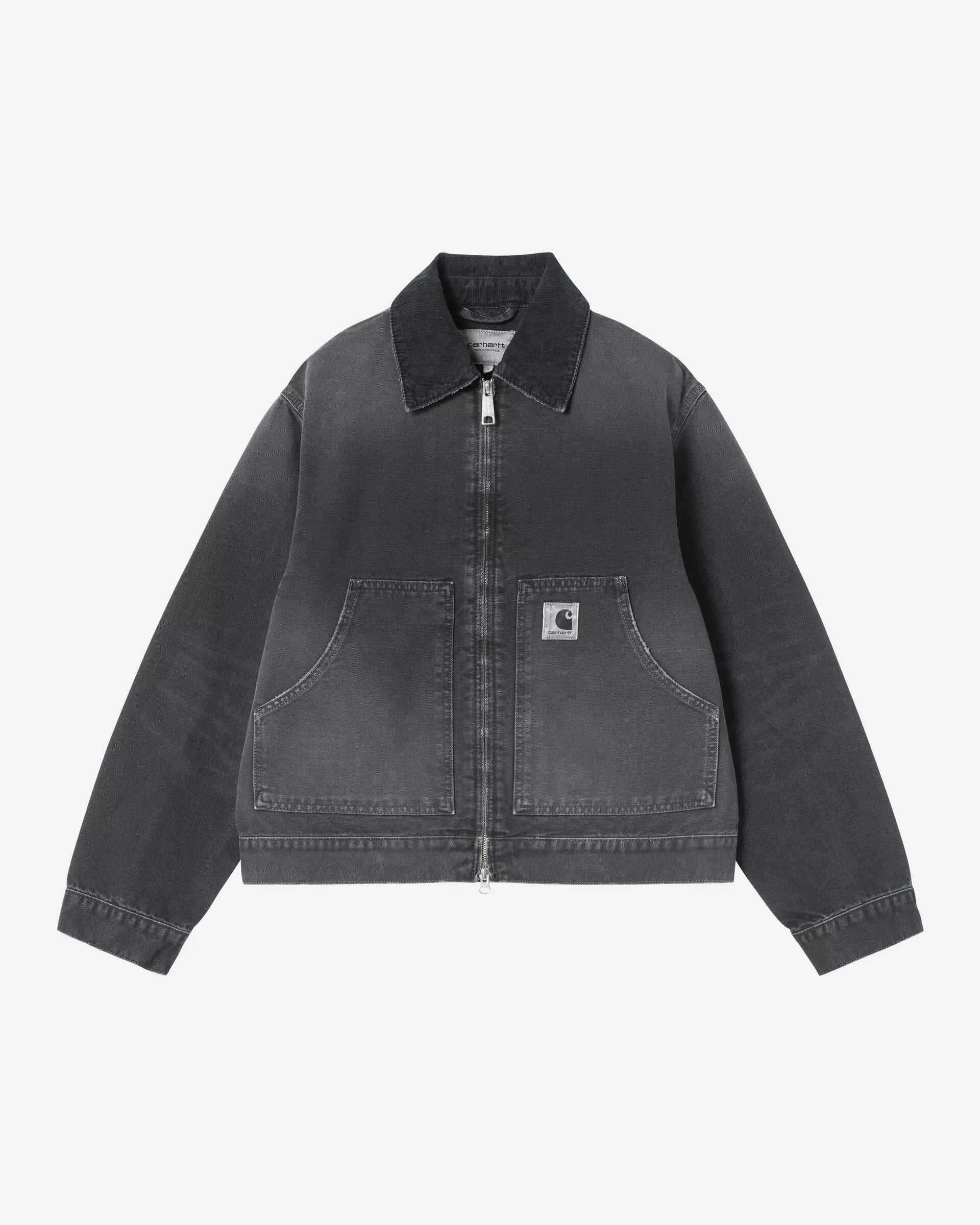 Women's OG Arcan Jacket