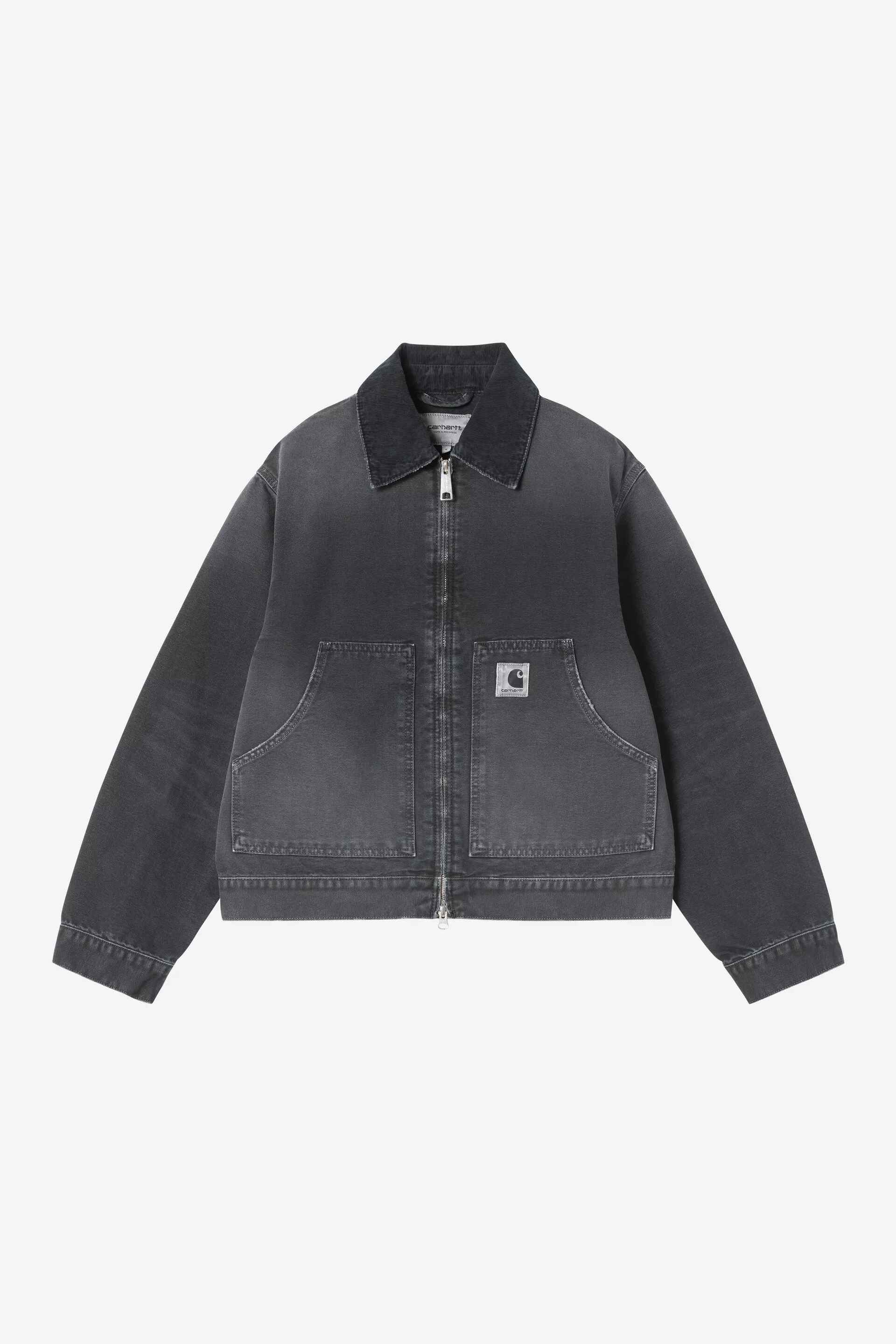 Women's OG Arcan Jacket