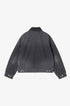 Women's OG Arcan Jacket