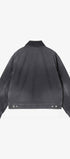 Women's OG Arcan Jacket