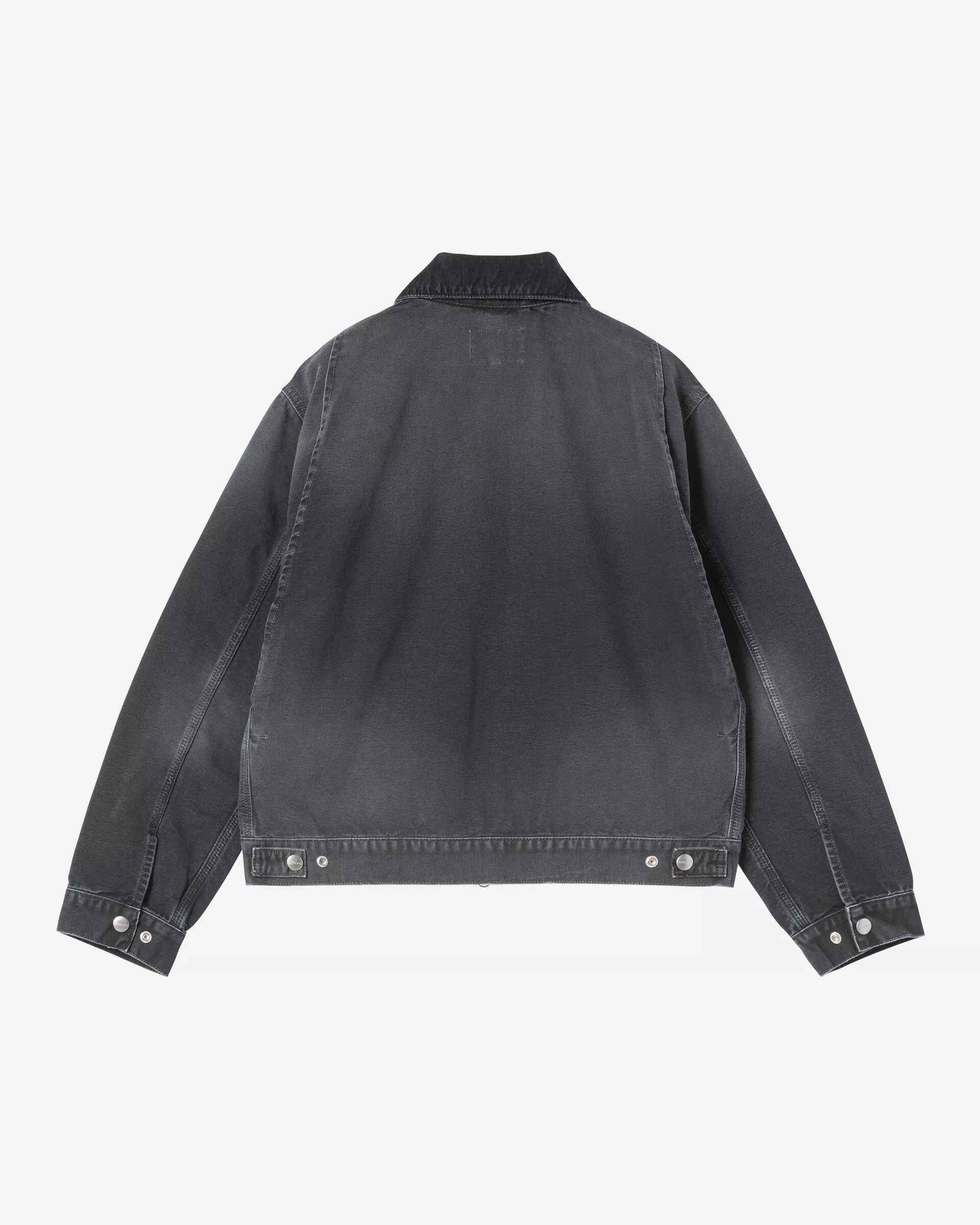 Women's OG Arcan Jacket