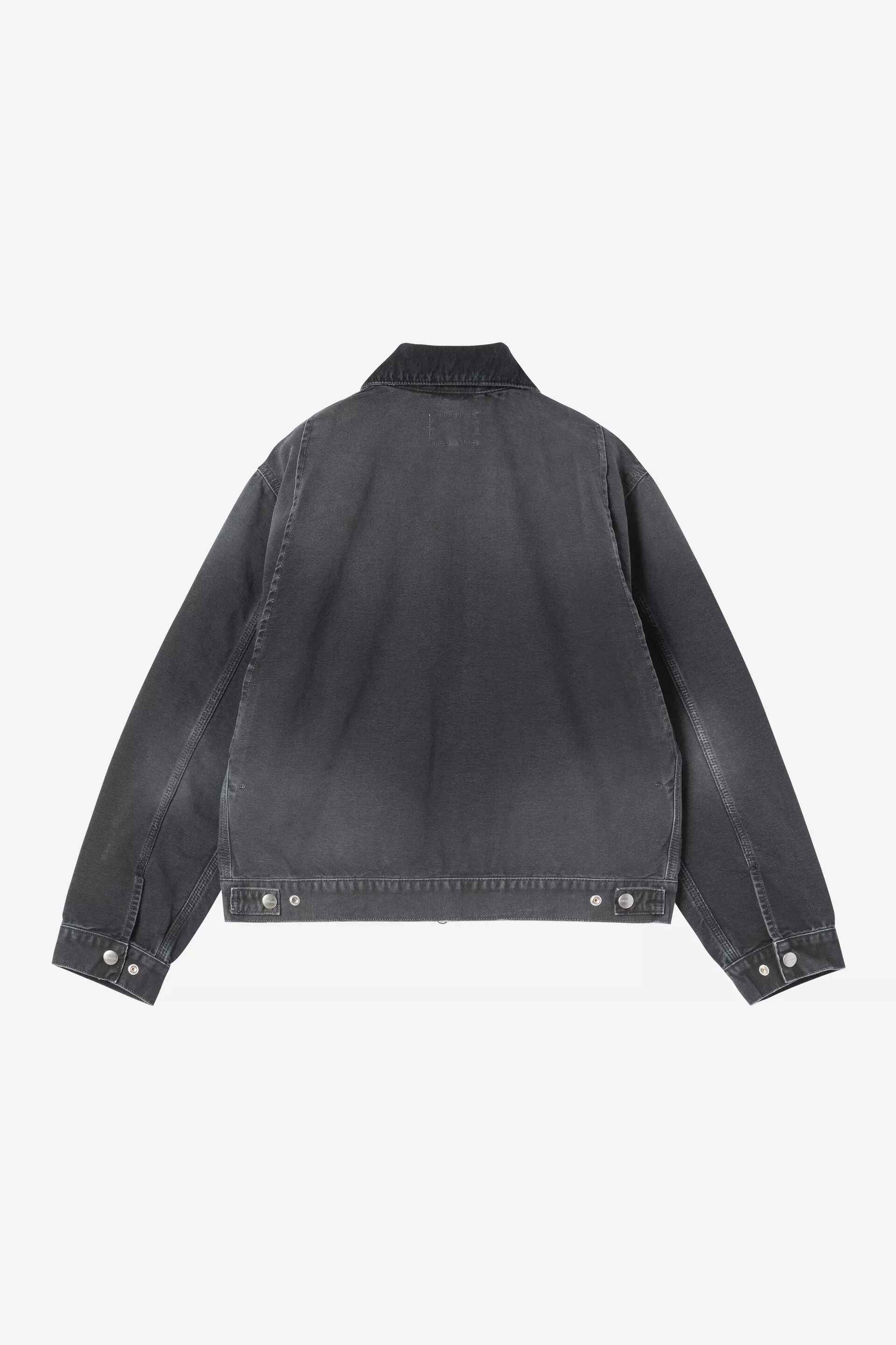 Women's OG Arcan Jacket