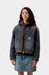 Women's OG Arcan Jacket