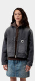 Women's OG Arcan Jacket
