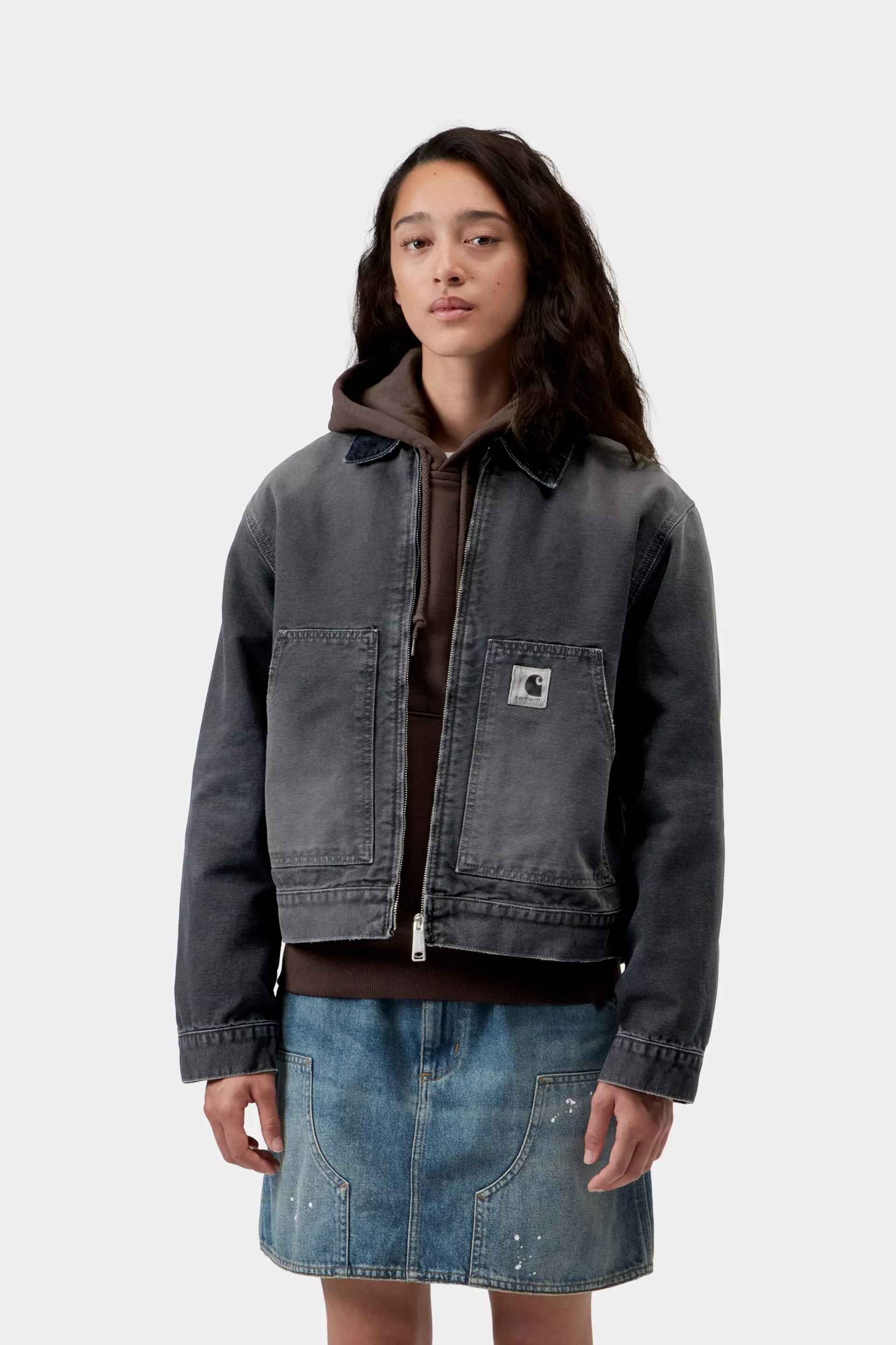 Women's OG Arcan Jacket