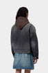 Women's OG Arcan Jacket