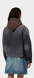 Women's OG Arcan Jacket