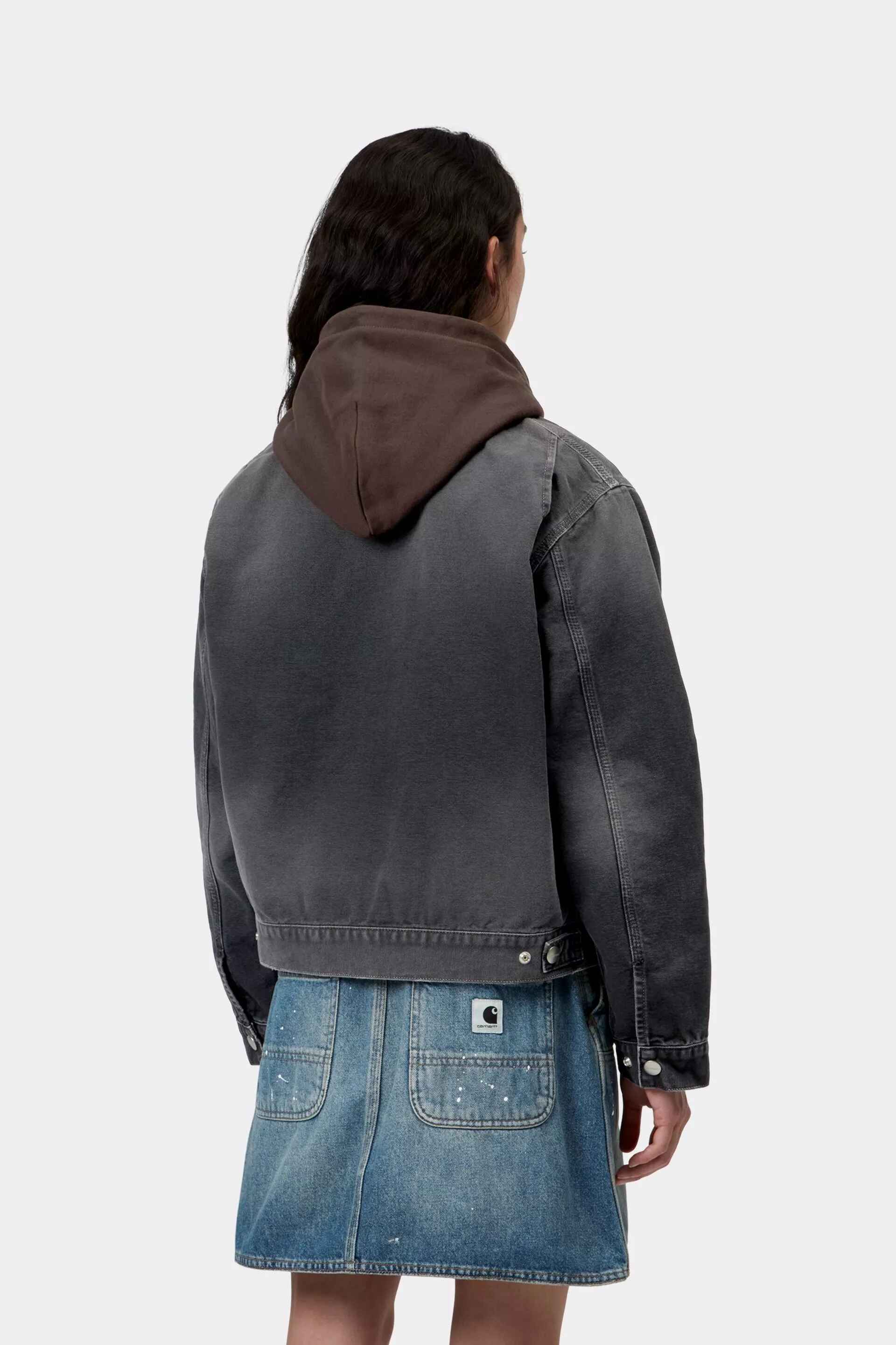 Women's OG Arcan Jacket