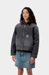 Women's OG Arcan Jacket