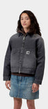Women's OG Arcan Jacket