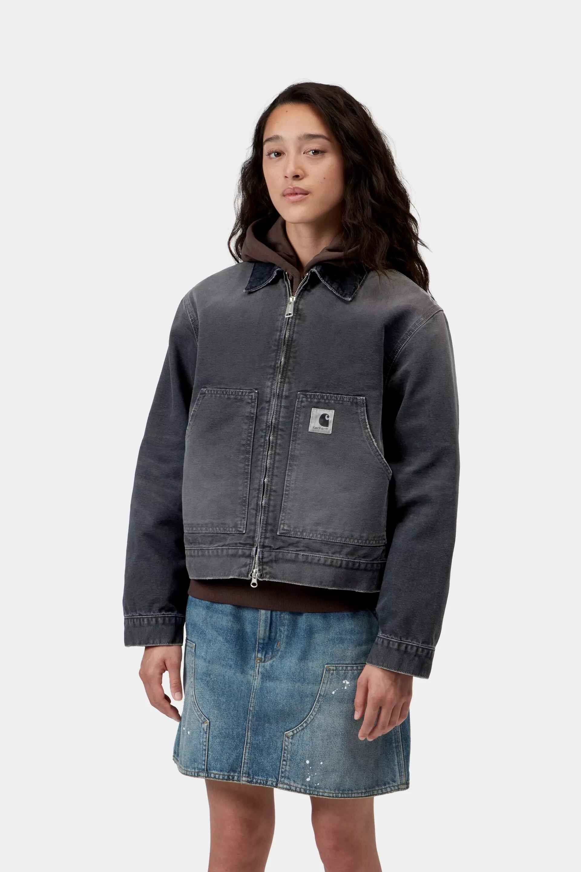 Women's OG Arcan Jacket