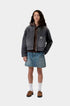 Women's OG Arcan Jacket