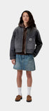 Women's OG Arcan Jacket