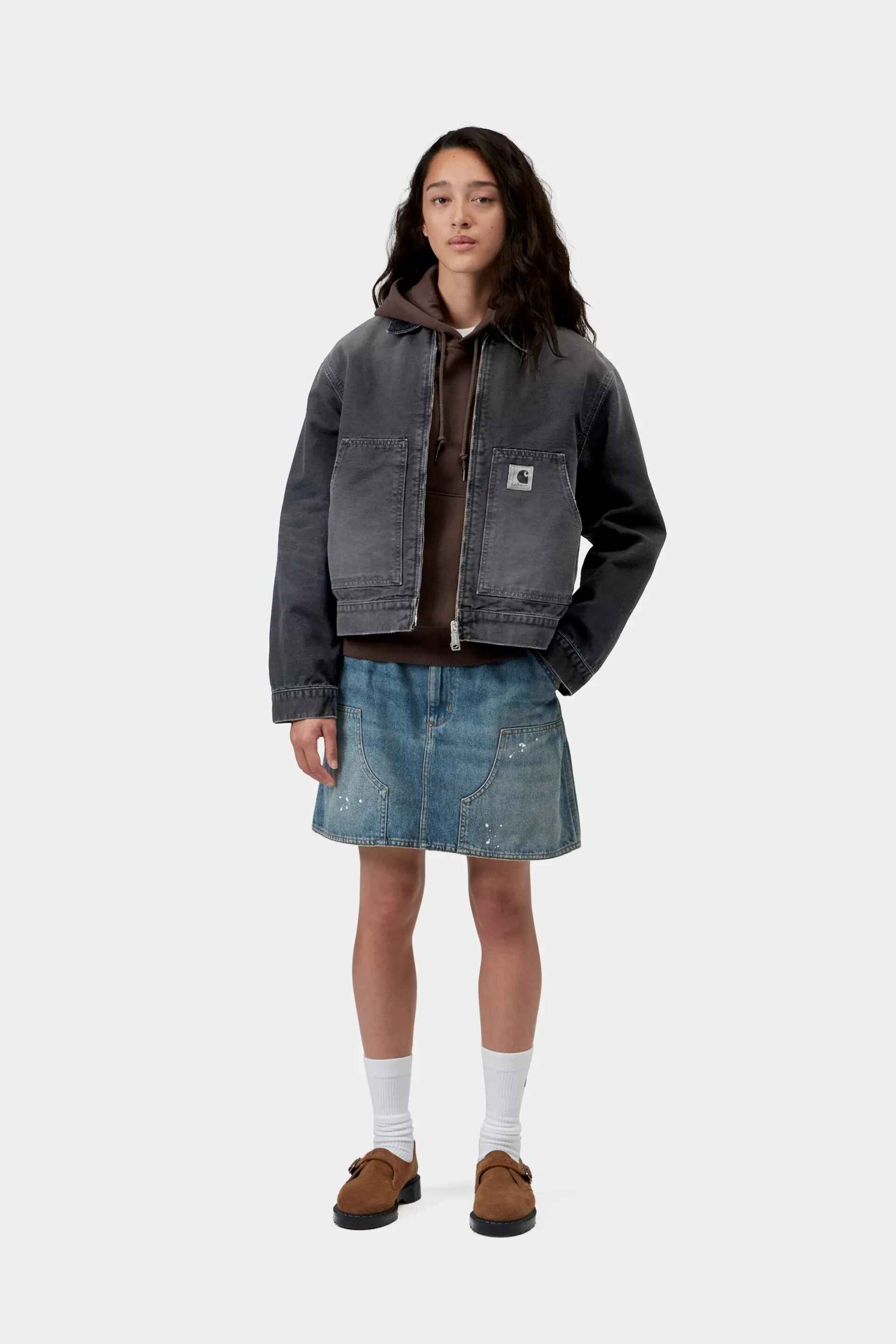 Women's OG Arcan Jacket