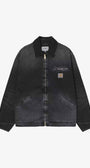 OG Detroit Jacket
