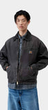OG Detroit Jacket