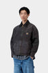 OG Detroit Jacket