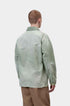 OG Chore Coat