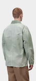 OG Chore Coat