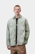 OG Chore Coat