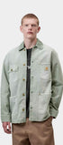 OG Chore Coat