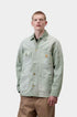 OG Chore Coat