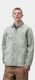 OG Chore Coat