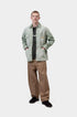 OG Chore Coat