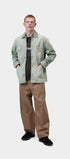 OG Chore Coat
