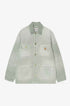 OG Chore Coat