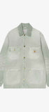 OG Chore Coat