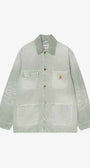 OG Chore Coat