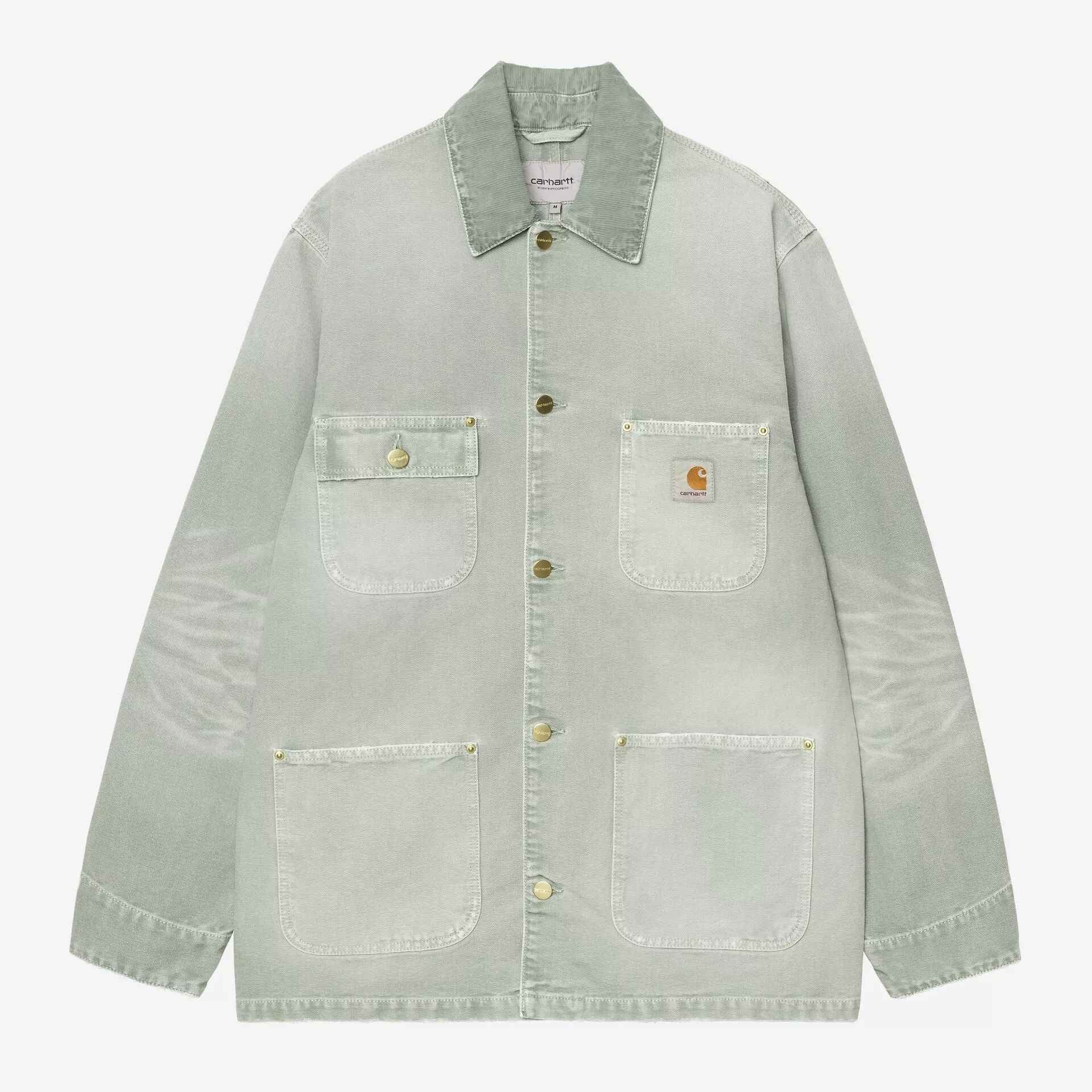 OG Chore Coat