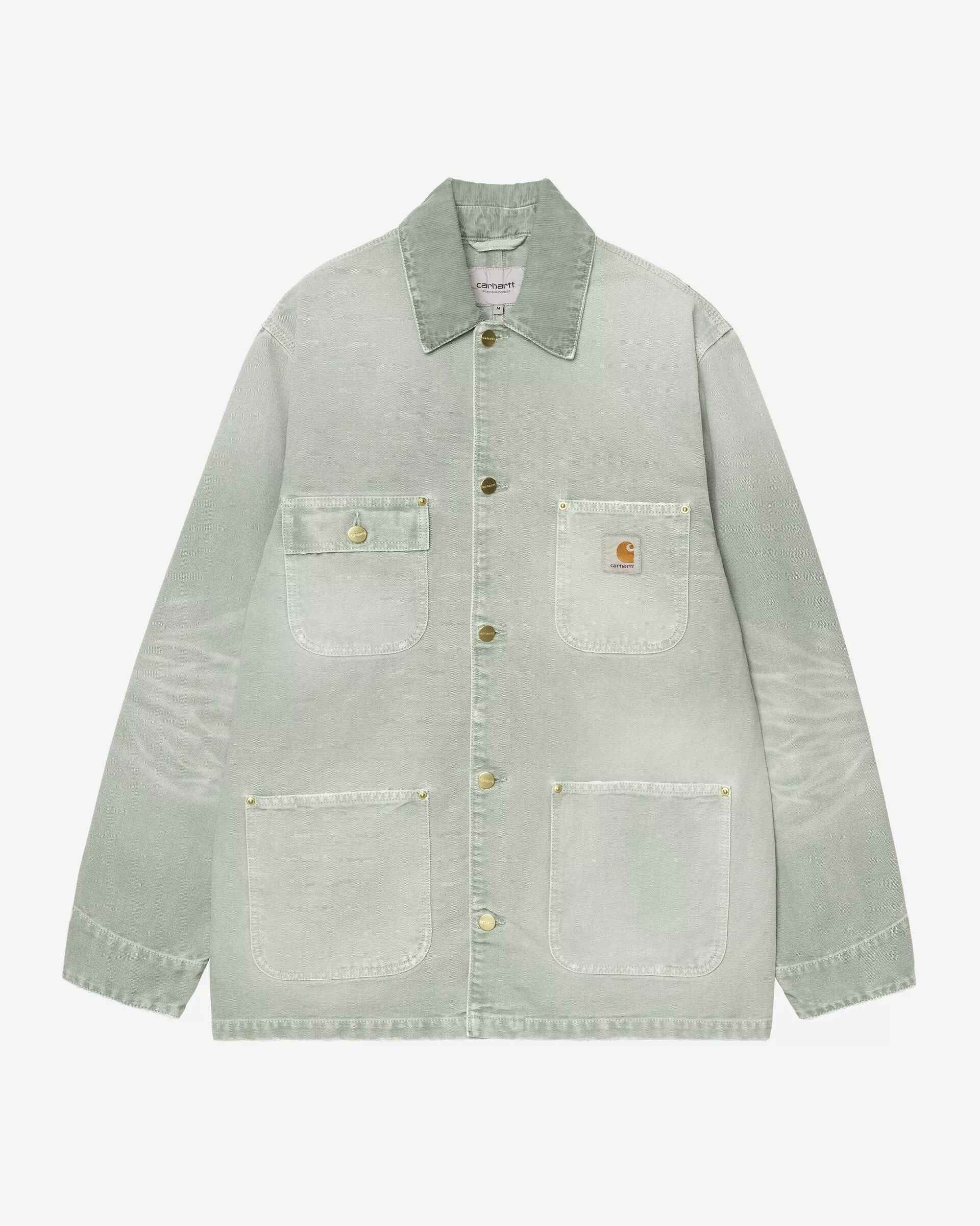OG Chore Coat