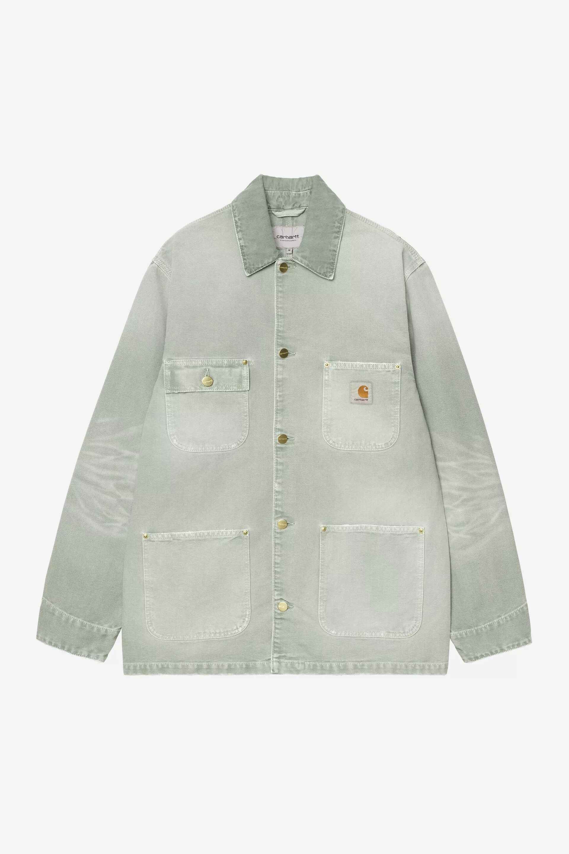 OG Chore Coat