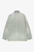 OG Chore Coat