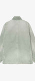 OG Chore Coat