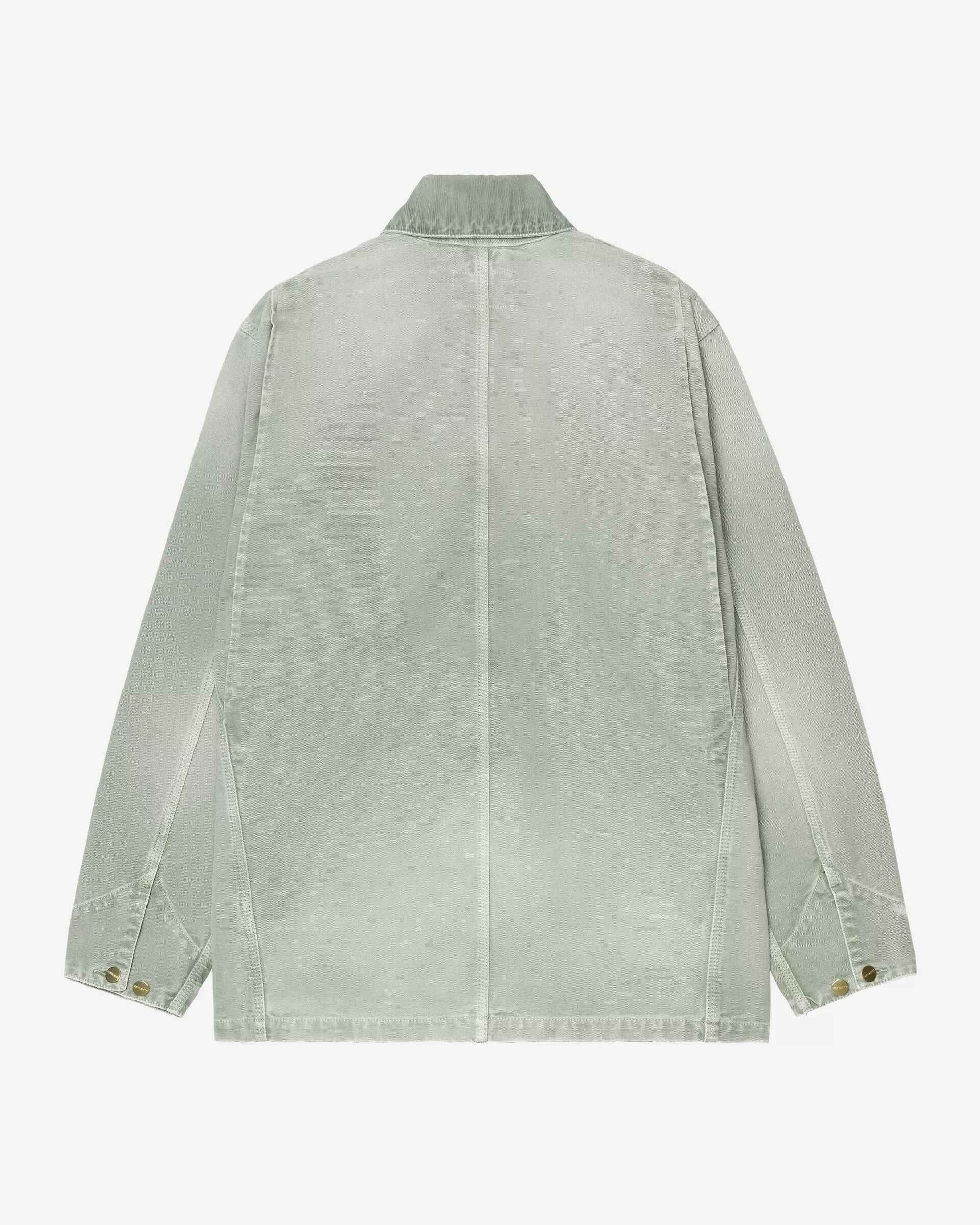 OG Chore Coat