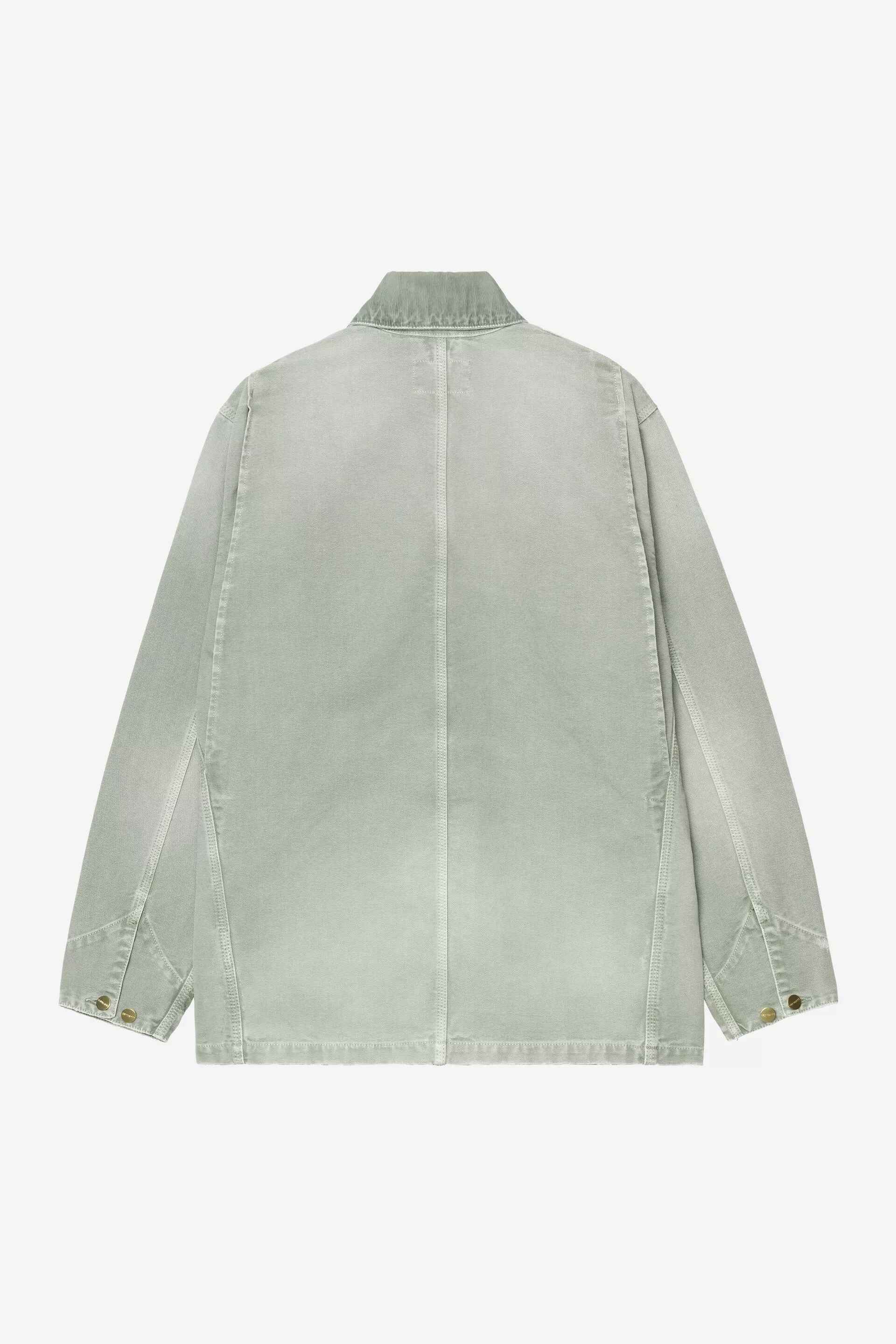 OG Chore Coat