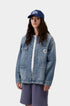 Women's OG Michigan Coat