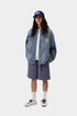 Women's OG Michigan Coat