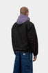 Madison Ripstop Jacket