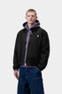 Madison Ripstop Jacket